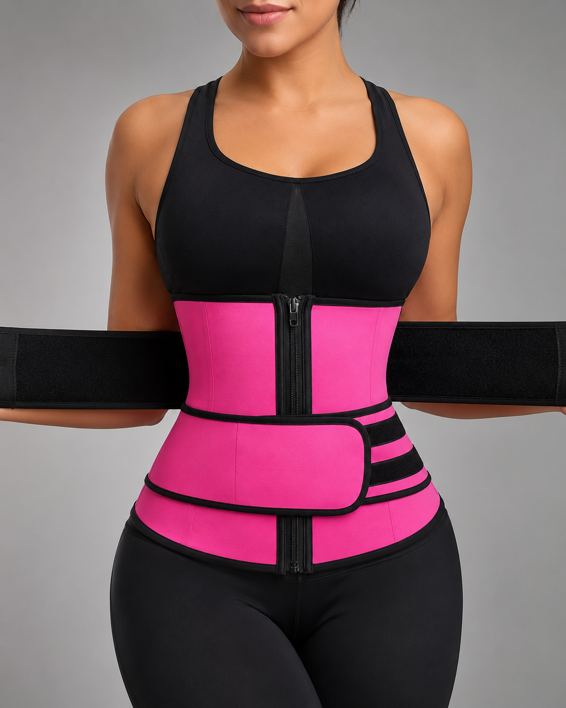Posture Corrector Brace