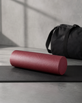 Foam Roller