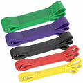 Resistance Band Set